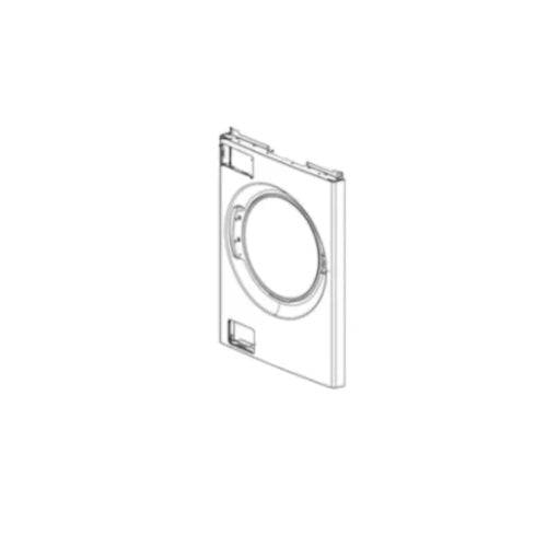 Whirlpool Roll Tape, Exhaust Duct - 8143887