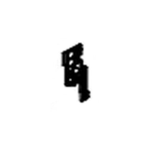 Whirlpool Trim, Cantilever - 67309-9