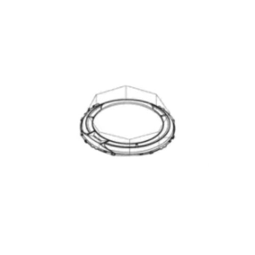 Whirlpool Insert, Console (White) - W10102452