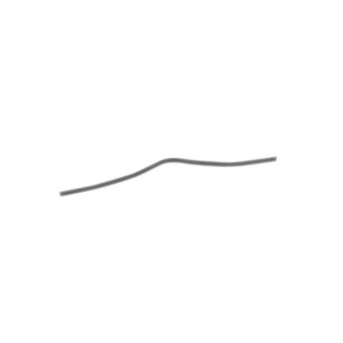 Whirlpool Not Available - M82D63