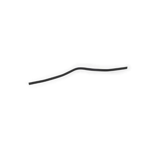 Whirlpool Grommet - 59001414