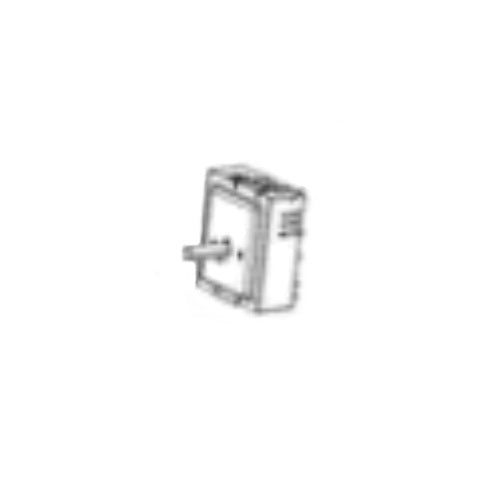 Whirlpool Screw - M0205530
