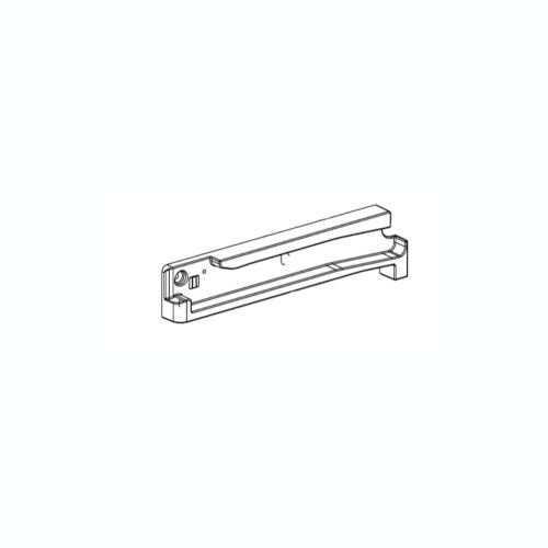 Whirlpool Energy Guide - W11474552