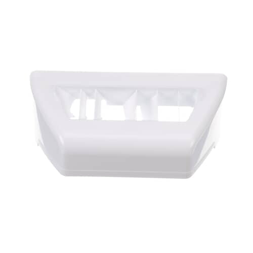 LG Cover,Bucket - MCK71493601