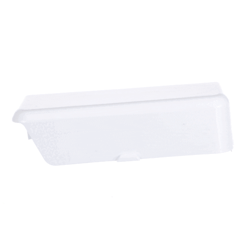Whirlpool Tech Sheet (French) - W10116301