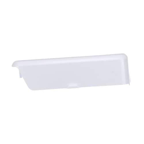 LG Cover,Front - MCK71555401