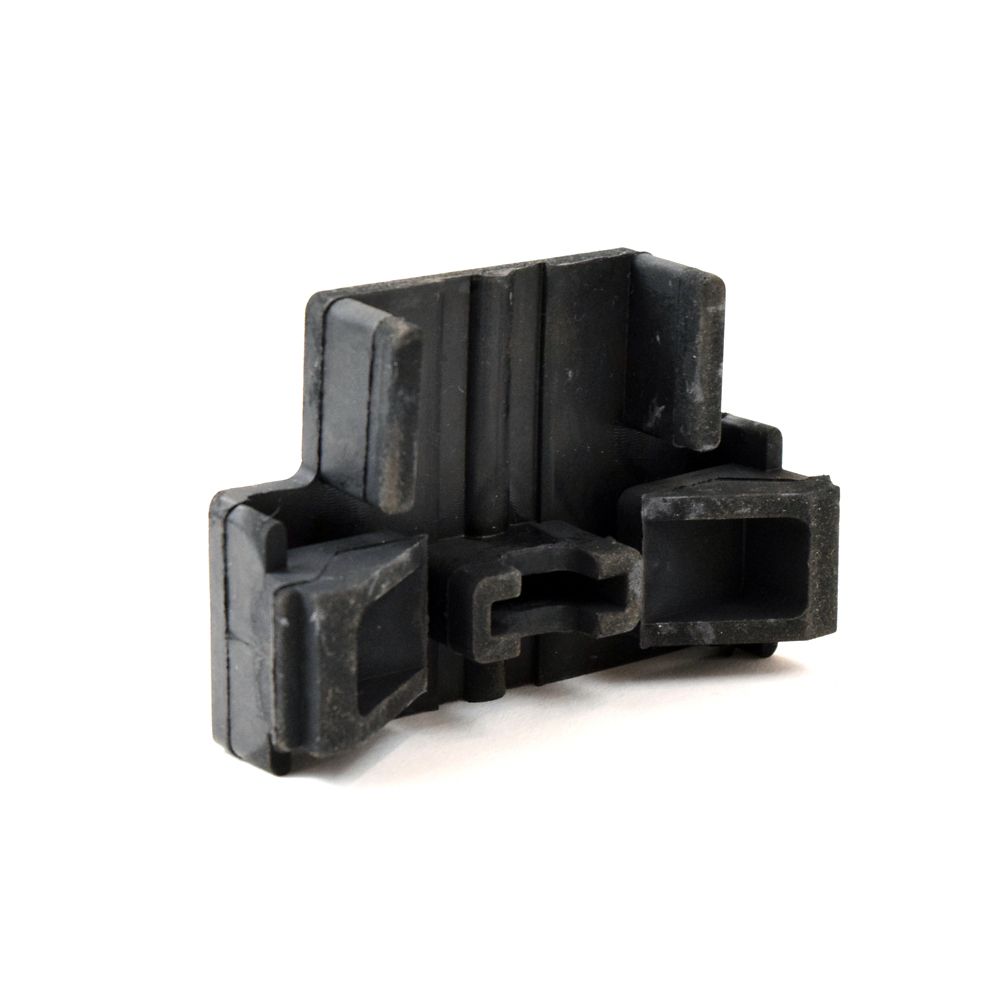 Whirlpool Board, Control - 99002726