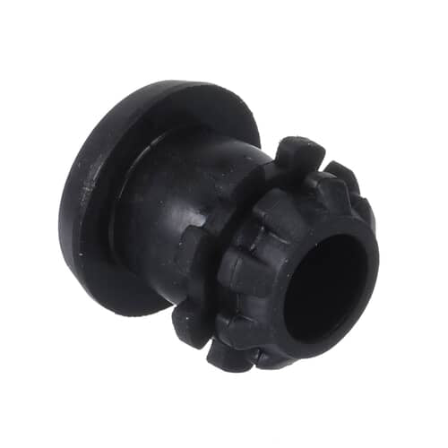 Whirlpool Tag, Energy - W10166619