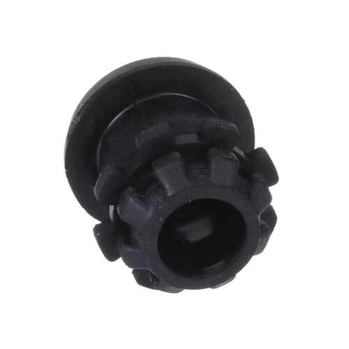 LG Washer Pump Bracket Damper - MCQ41502701