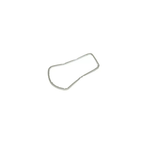 Whirlpool Thinplate - C8917901