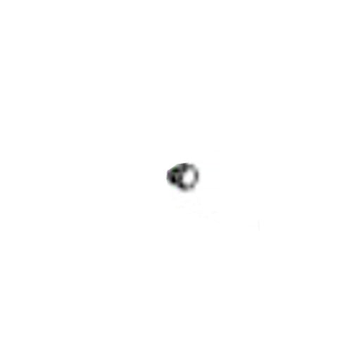 Whirlpool Screw, Bkgd Trim Bottom - 7101P158-60