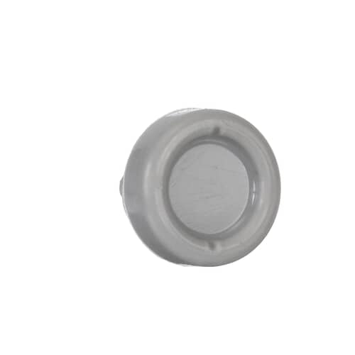 LG Dryer Door Hinge Damper - MCQ62786001