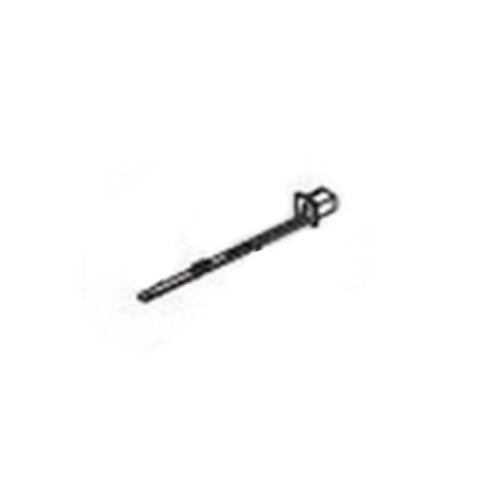 Whirlpool Tech Sheet - W11416504