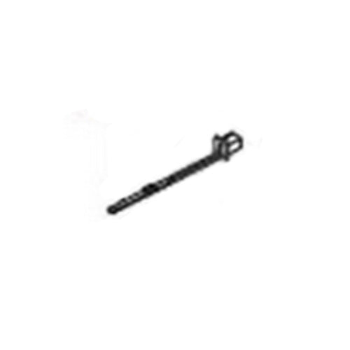 Whirlpool Panel, Front (New Avocado) - 675413