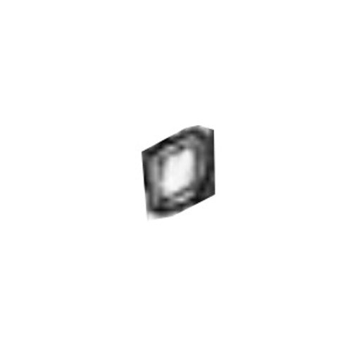 Whirlpool Energy Guide - LIT2162619