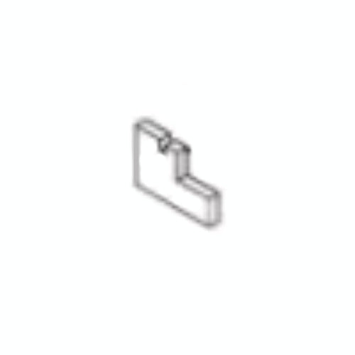 Whirlpool Lock Relay - M16D115