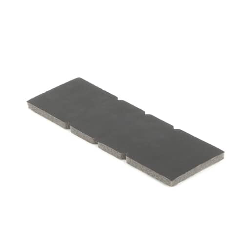 LG Damper - MCQ67395201