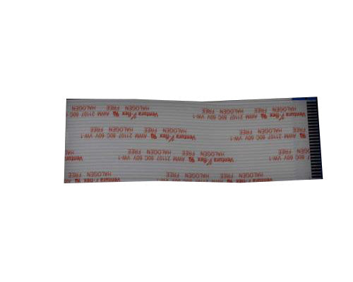 Whirlpool Gasket, Control Box Insulation - 939993