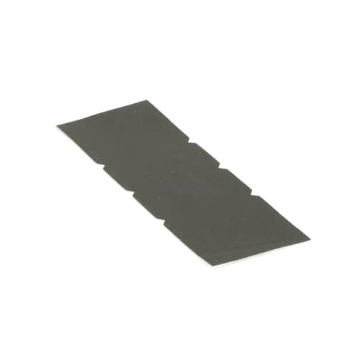Whirlpool Screw - 7101P232-60