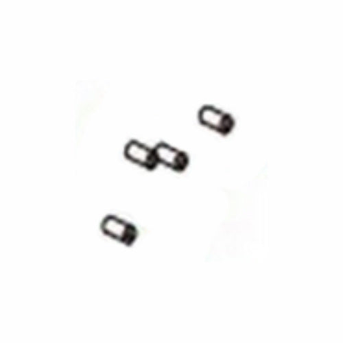Whirlpool List, Repair Parts - LIT3350246
