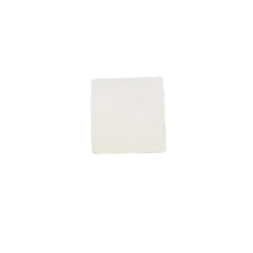 Whirlpool Door Fr-G-P-Bc20 - D7222620