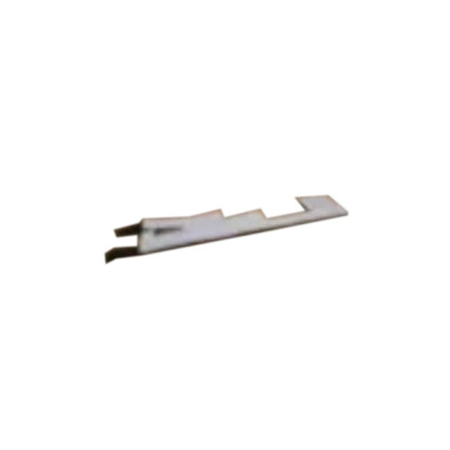 Whirlpool No.10 T X 3/8`` Screw - R9800073