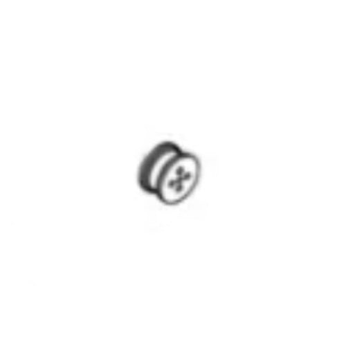 Whirlpool Grommet - A0364601