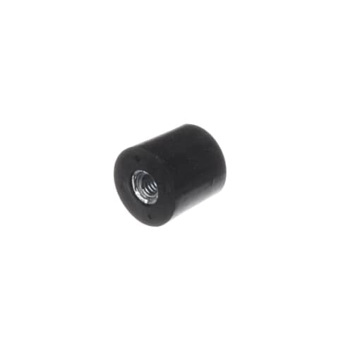 Whirlpool Handle - D3974601