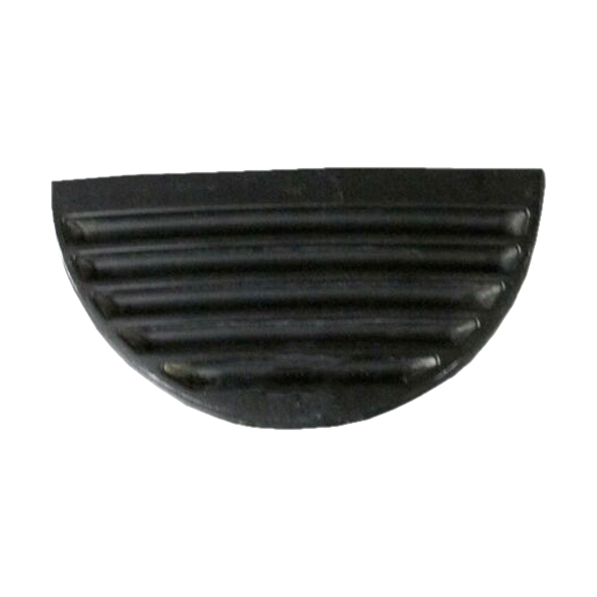 Whirlpool Literature Parts (Installation - LIT8535844