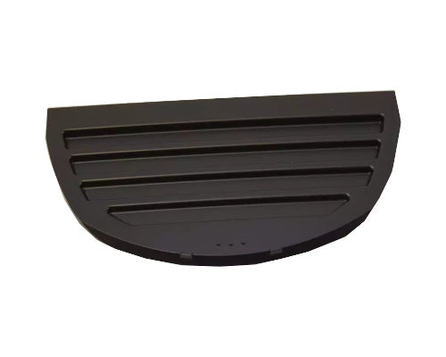 Whirlpool Knob - M6D67