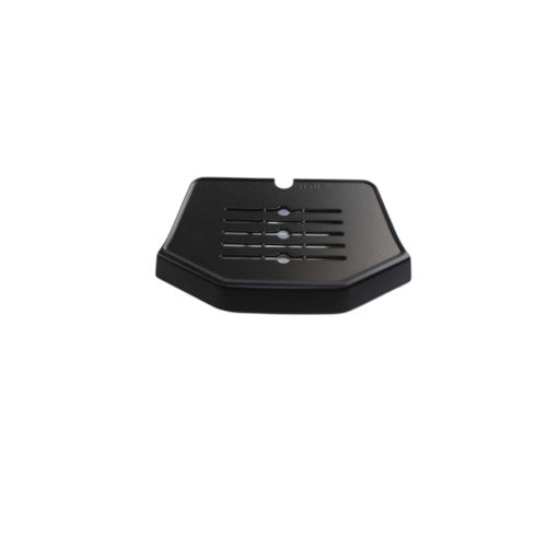 Whirlpool List, Repair Parts - LIT4316216