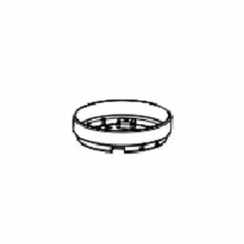 Whirlpool Door, Refrigerator (Also Order - 944385