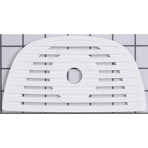 Whirlpool Ctrl-Maxwell-Sgl-Gas-Cv-Ka - W11541195