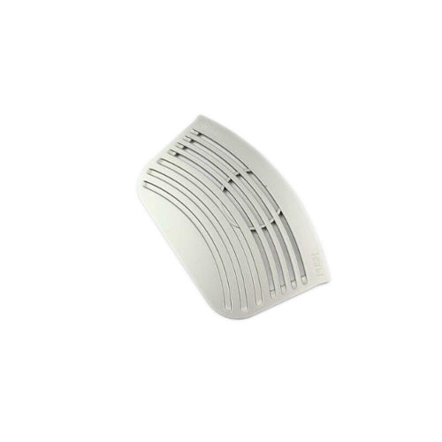 Whirlpool Wire Harness - M27D248