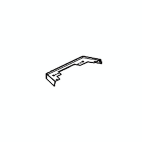 Whirlpool Screw, No.10-12 X 500`` Ab (Zn - M1D878