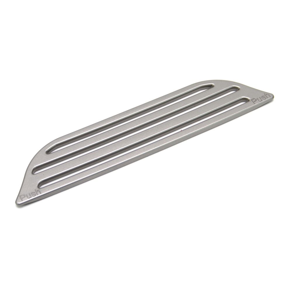 Whirlpool List, Repair Parts - LIT4174057