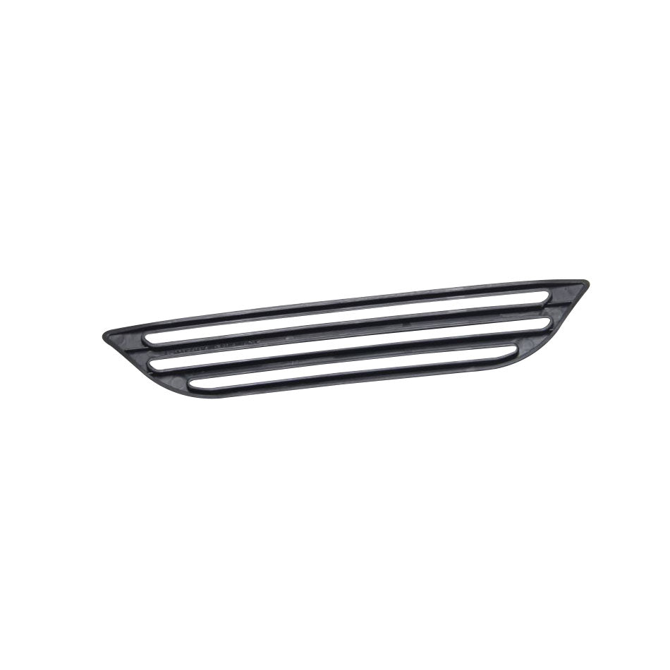 Whirlpool Energy Guide - W10915252