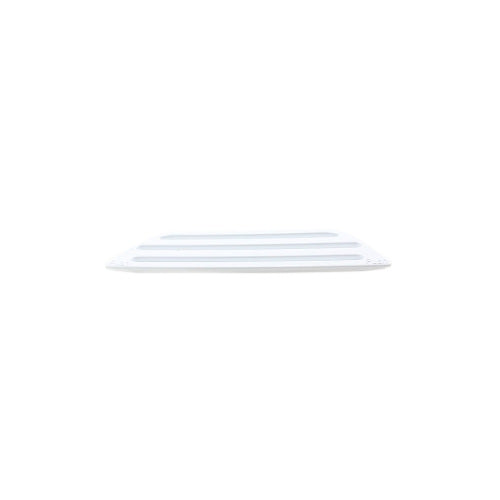 Whirlpool Energy Guide - W10917317
