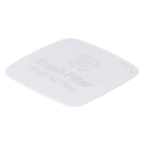 LG Cover Decor - MCR64742907