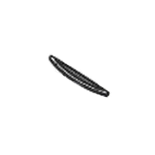 Whirlpool Air Duct Extension - 939078