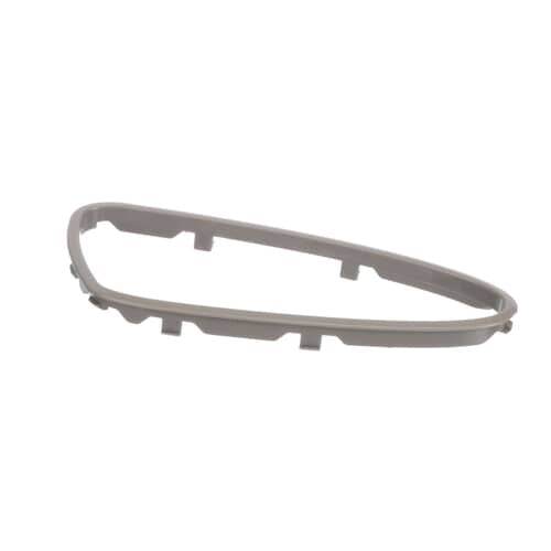 Whirlpool Glass Shelf Assembly - D7714604