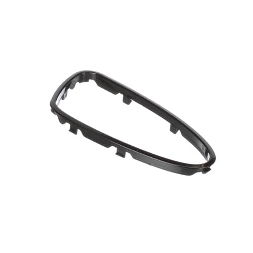 Whirlpool Guide, Use & Care - 939129
