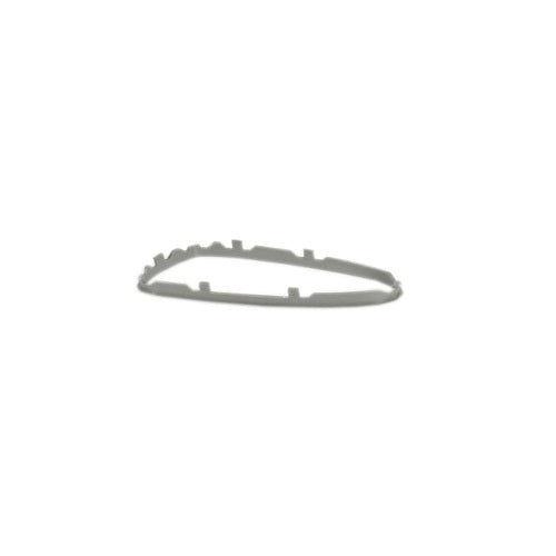 Whirlpool Retainer Package - D7439801