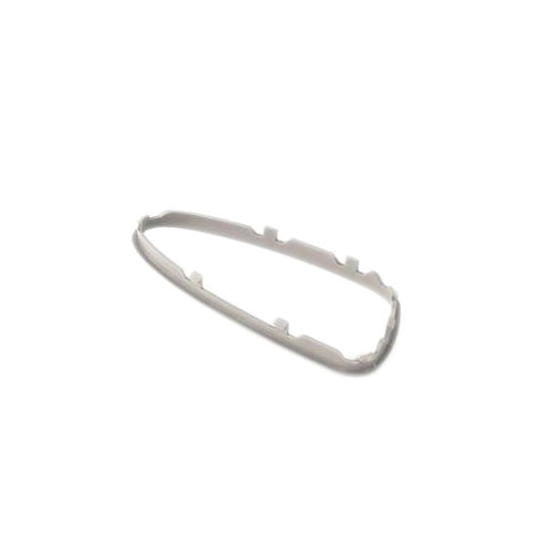 Whirlpool False Bottom - M20D313