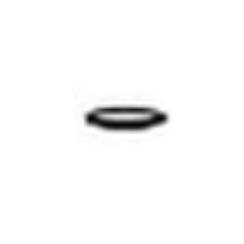 Whirlpool Tech Sheet - W10346744