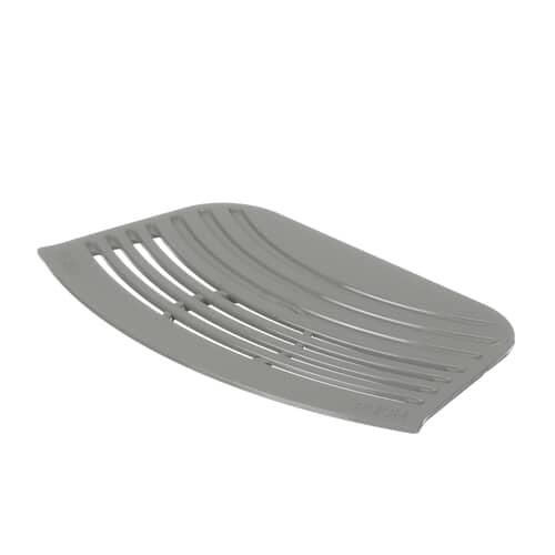 Whirlpool List, Repair Parts - LIT3351087