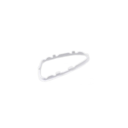 Whirlpool Housing, Terminal - 965382