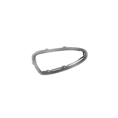 Whirlpool Refrigerator Door Panel (R.H. - 939906