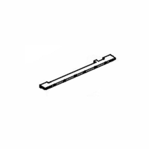 Whirlpool Inner Door-Brown - M70D160