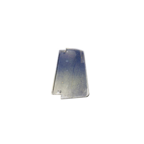 Whirlpool Lokring 7.5 Mm To 7 Mm Alum Re - W11621211